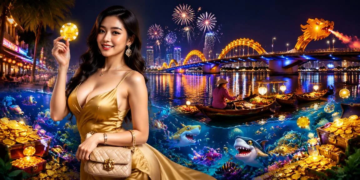 okking66 Việt Nam Sảnh casino