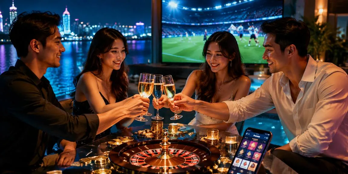 okking66 Lô Đề Miền Nam