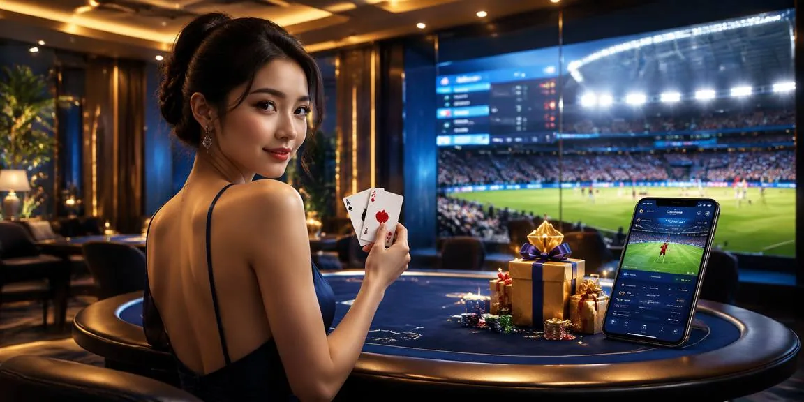 okking66 Ưu đãi thể thao