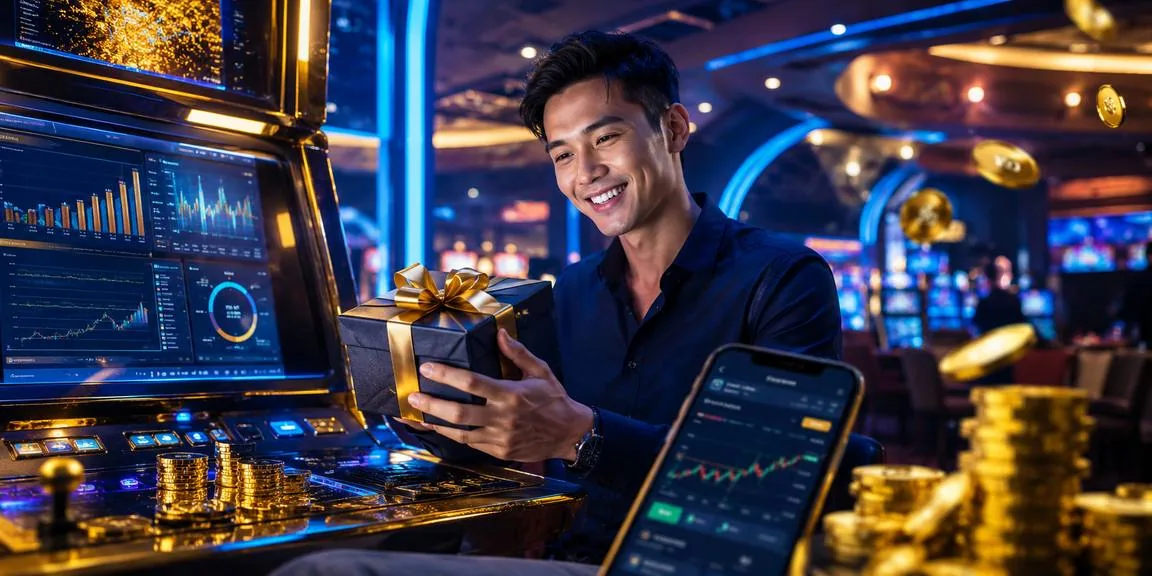 okking66 Casino