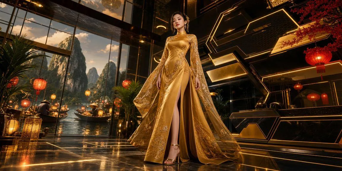 okking66 Thể thao