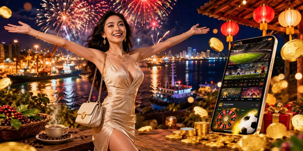 okking66 Trải nghiệm di động