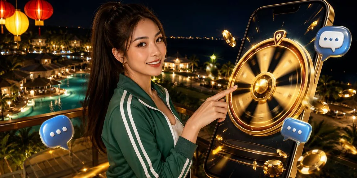 okking66 Xì Tố là gì và tại sao nên thử?