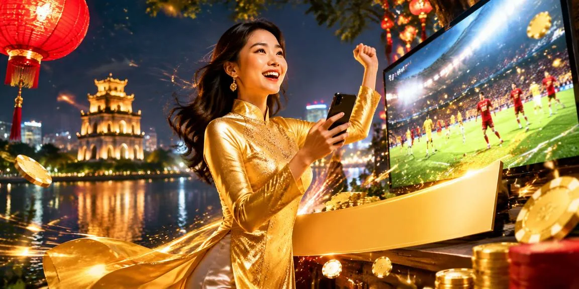 okking66 Lô Đề Miền Nam trên okking66