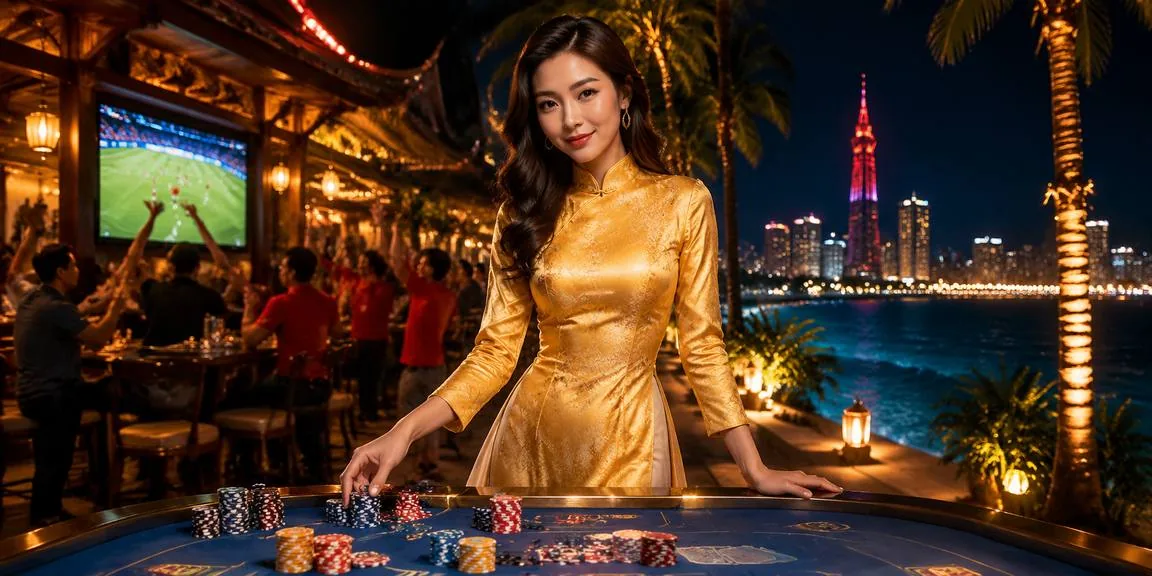 okking66 okking66 được xây dựng như thế nào