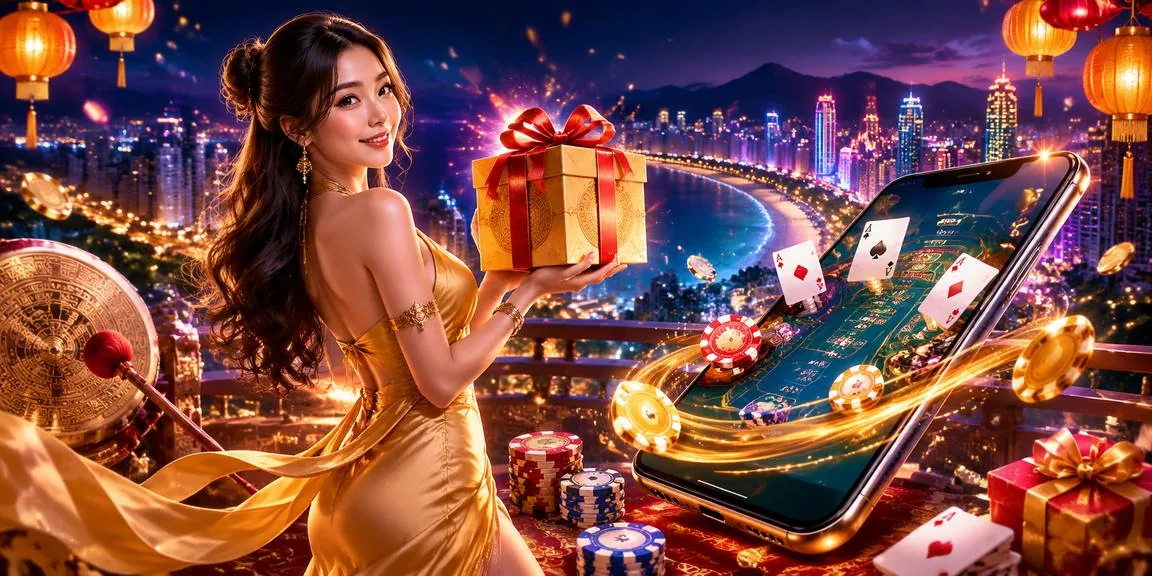 okking66 Truy cập di động trong ba bước